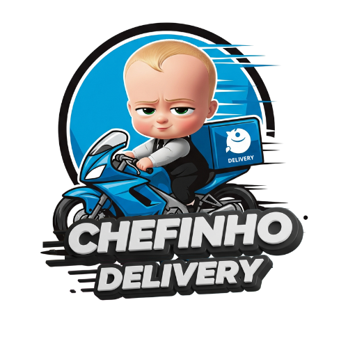 delivery.png